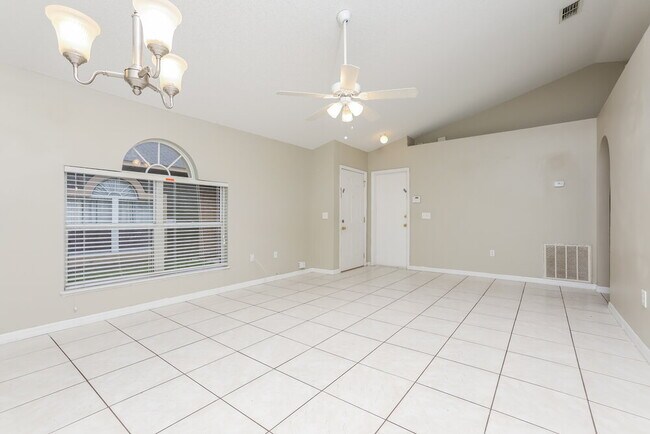 Foto del edificio - 514 Caladesi Trail