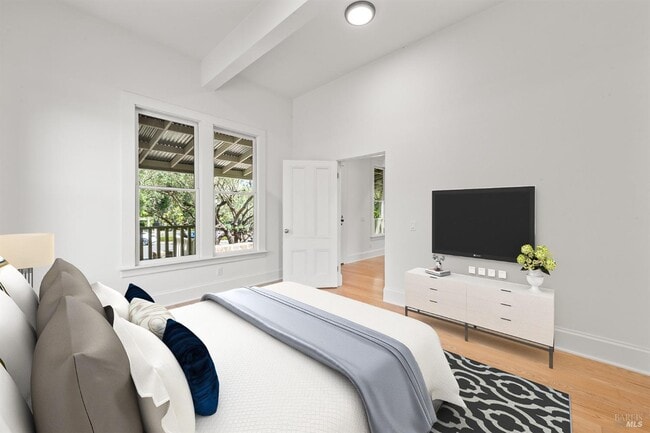 Building Photo - 1533 Allyn Ave