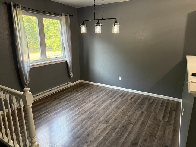 Foto del edificio - W6527 Woodhaven Cir