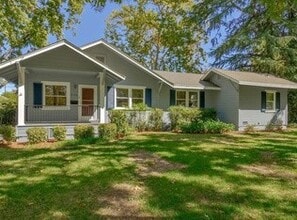 Building Photo - 536 G St