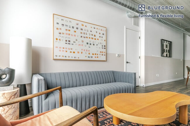 Building Photo - 61 W Erie St