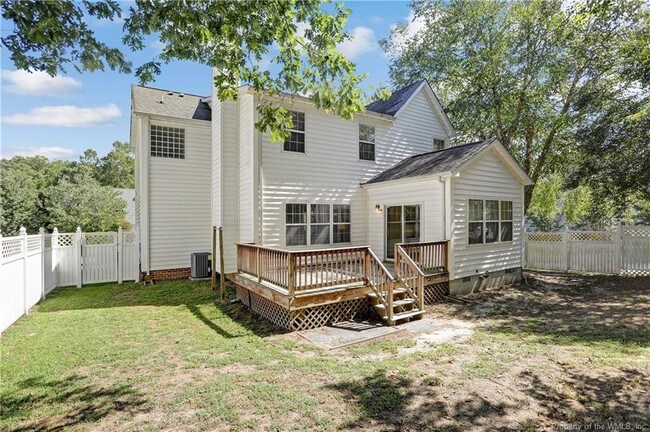 Building Photo - 6277 Tewkesbury Way