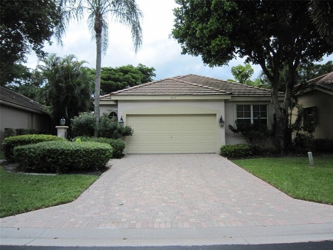 Building Photo - 4173 Imperial Club Ln