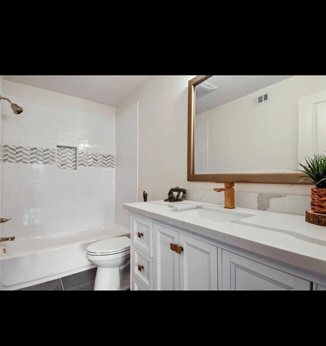 4205 Stockton St Metairie LA 70001 House Rental In Metairie LA 4205-stockton-st-metairie-la-70001-house-rental-in-metairie-la