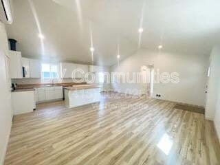 Foto del edificio - 1246 Hughes St