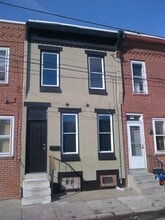 Building Photo - 2219 Wilder St