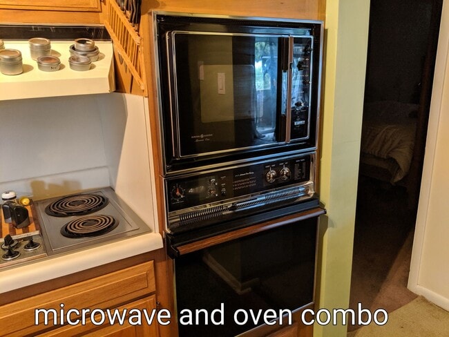 Building Photo - 312 Atlantic Ave