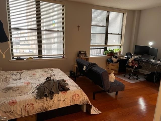 Foto del edificio - 4315 Park Ave