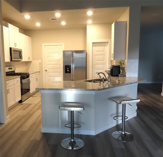 Foto del edificio - 10854 Bodie Hls Dr