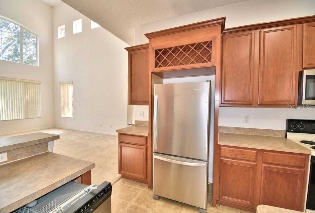 Foto del edificio - 13332 Meadow Bay Loop