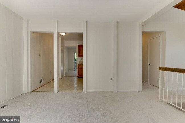 Foto del edificio - 9830 Sweet Mint Dr