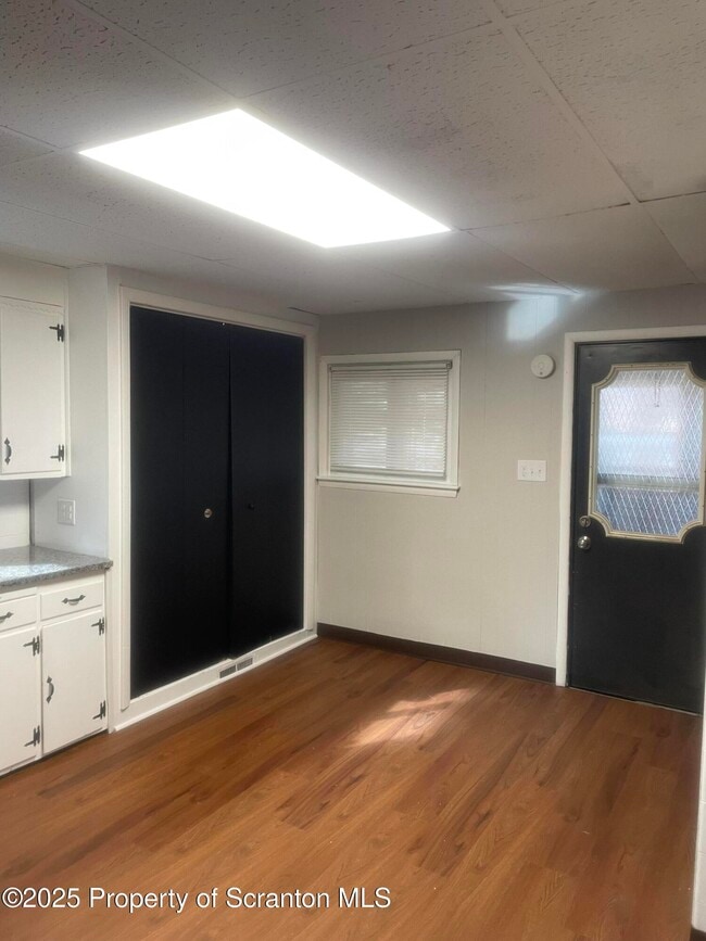 Building Photo - 2301 Boulevard Ave