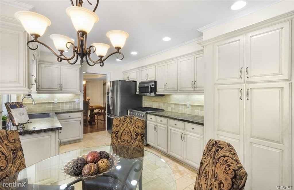 33 Houses for Rent in Calabasas, CA Westside Rentals