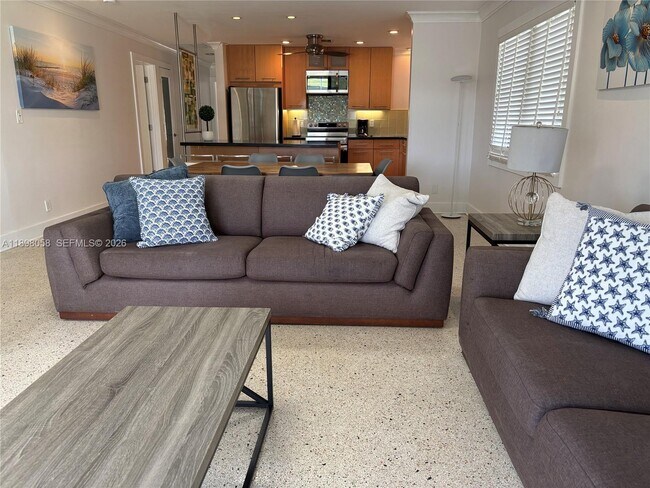 Foto del edificio - 1410 Polk St