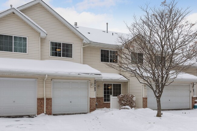 Building Photo - 20505 Erin Ct