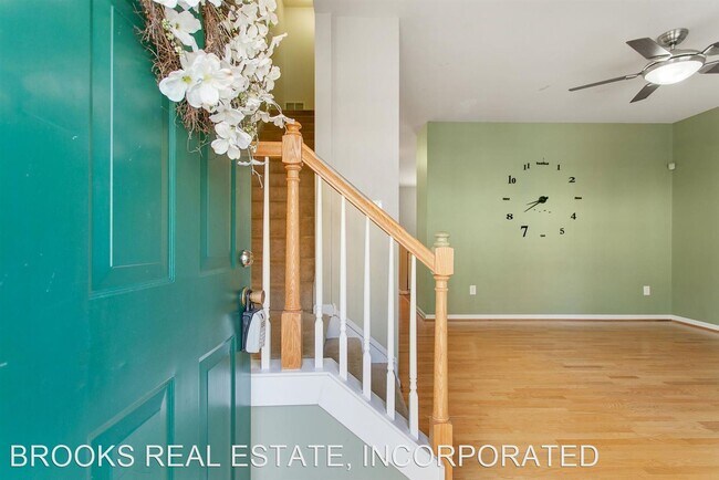 Foto del edificio - 3 br, 2.5 bath House - 1982 Algonquin Trail