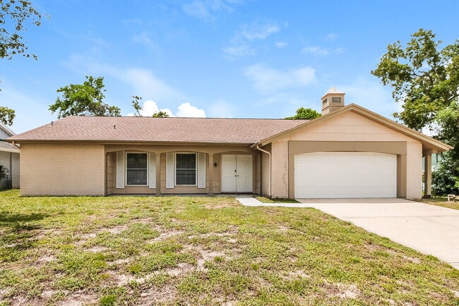 Building Photo - 13021 Sirius Ln
