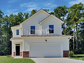 Building Photo - 303 West St