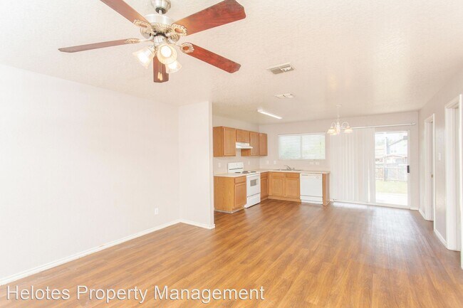 Building Photo - 3 br, 2.5 bath House - 9114 Sycamore Cv