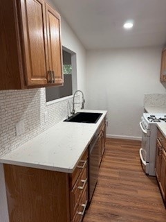 Photo - 566 S 29th St House