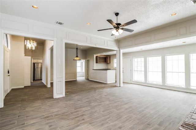 Building Photo - 2102 Monterrey Pl