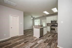 Building Photo - 25310 Calderstone Ct