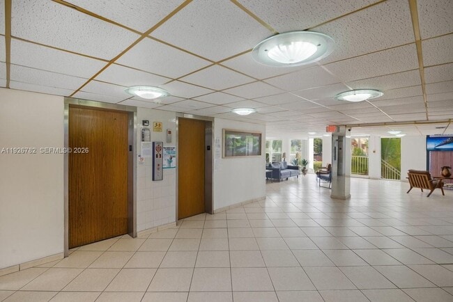 Foto del edificio - 5050 NW 7th St