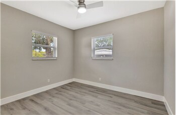 Foto del edificio - 1335 Lee St