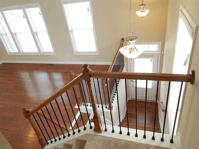Foto del edificio - 3385 Twinrose Pl