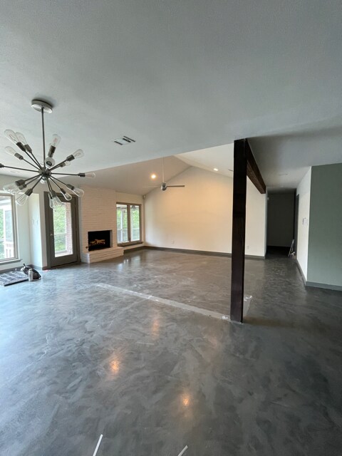 Foto del edificio - Willamette