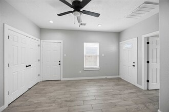 Building Photo - 426 New Mexico St