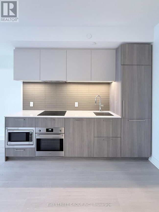 Building Photo - 36 Olive Ave