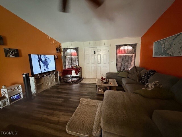 Foto del edificio - 1109 SW 47th Terrace