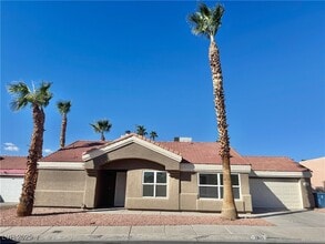 Building Photo - 2805 Du Barry Manor Ln