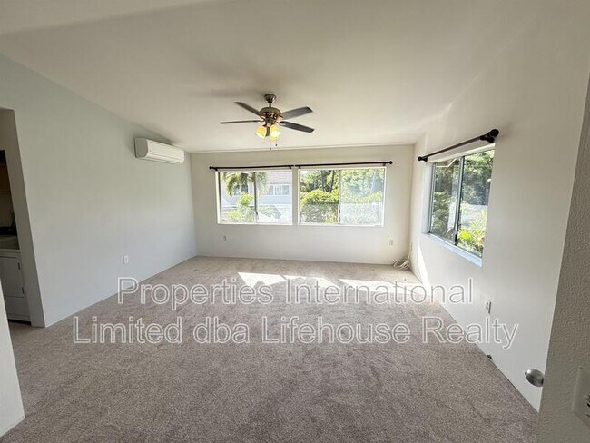 Foto del edificio - 92-1539 Ali'inui Drive - 5A
