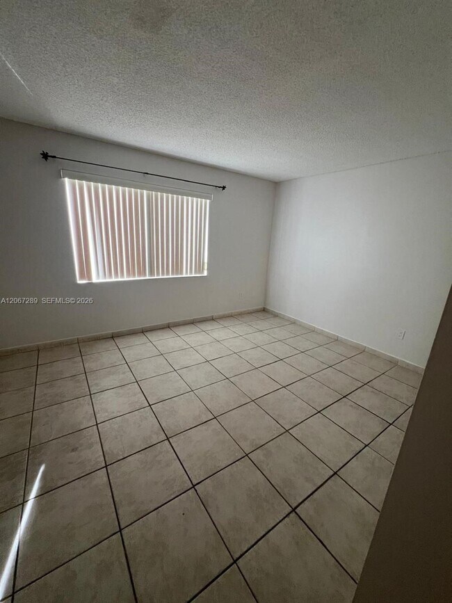 Foto del edificio - 7830 Camino Real
