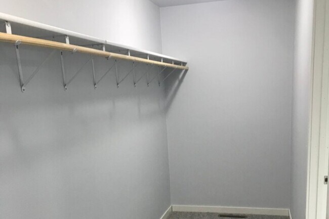 Foto del edificio - 2131 Bunker Ln