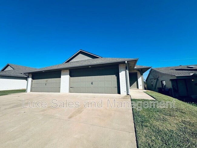 Foto del edificio - 11408 N Lincoln Blvd