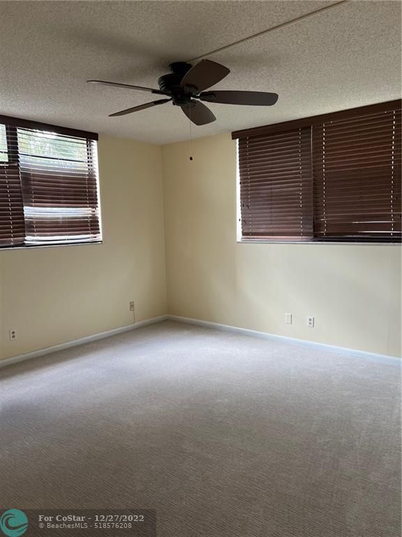 Building Photo - 2420 DC Country Club Boulevard