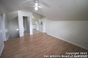 Foto del edificio - 232 Cornell Ave