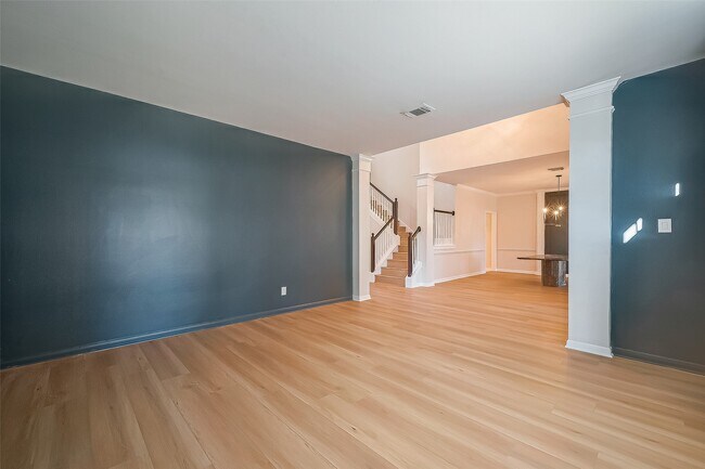 Foto del edificio - 11210 Hundred Bridge Ln