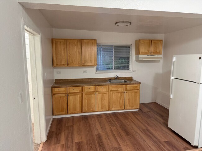 Photo - 14 Apartment