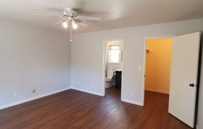 Building Photo - Charming 3-Bedroom Home in Peaceful Sonora...