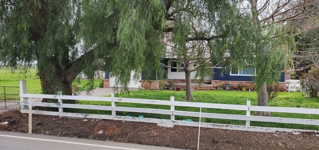 Foto del edificio - Country Living Byron/Tracy 3 Bedroom Count...