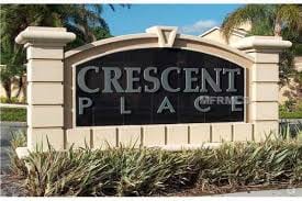Building Photo - 858 Grand Regency Pointe