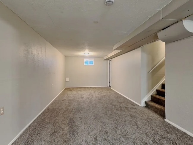 Building Photo - 5030 Crystal St