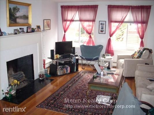 Primary Photo - 35 Garrison Rd