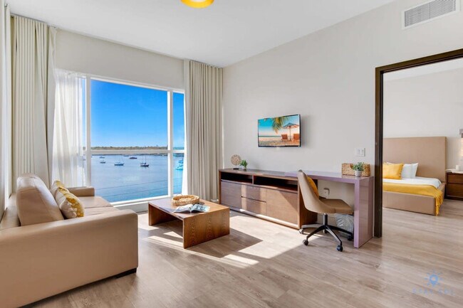 Foto del edificio - 777 N Ocean Dr