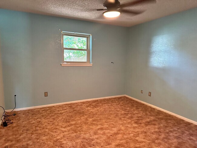 Foto del edificio - Spacious Family Home!