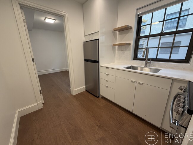 Building Photo - 1200 Massachusetts Ave